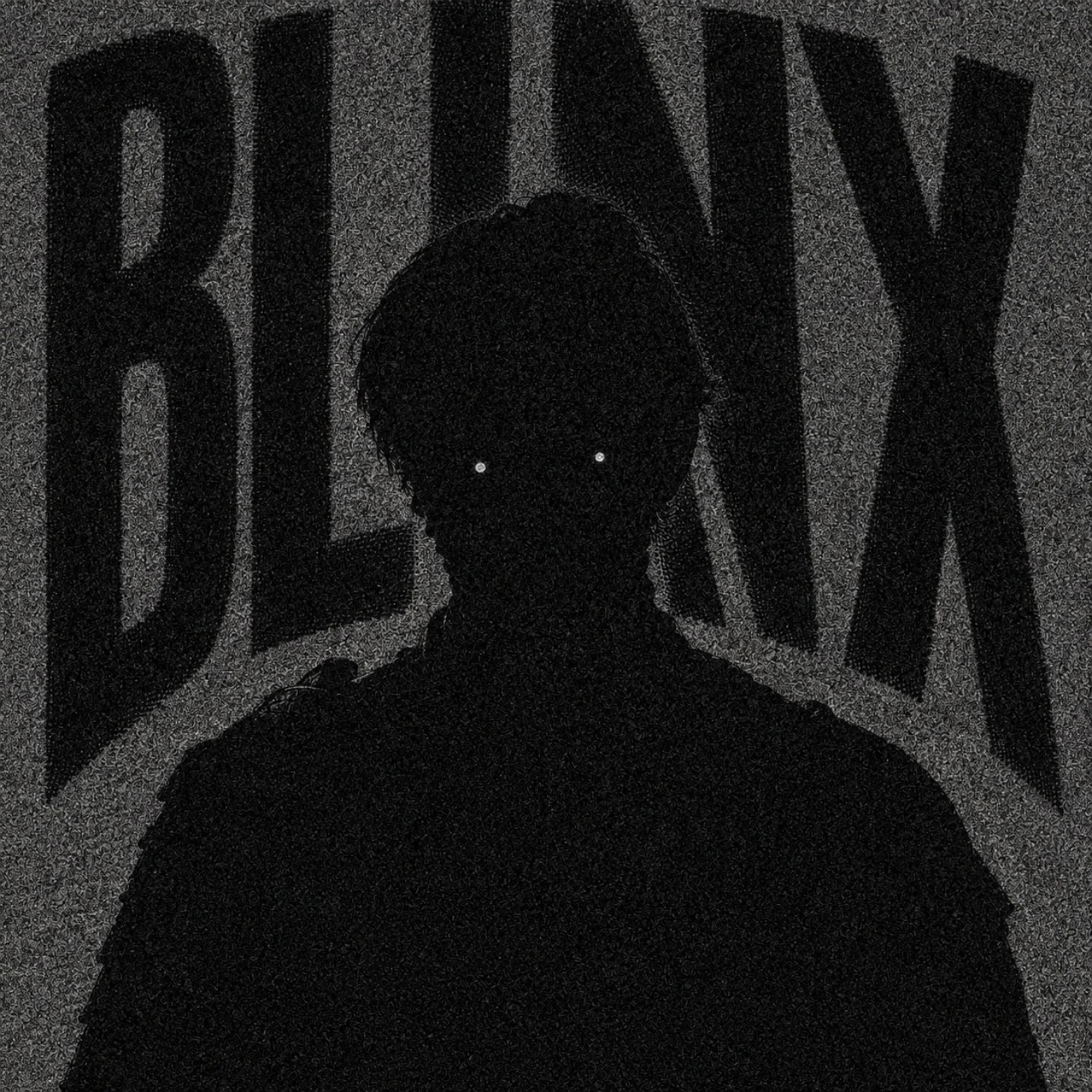 blinx artist photo