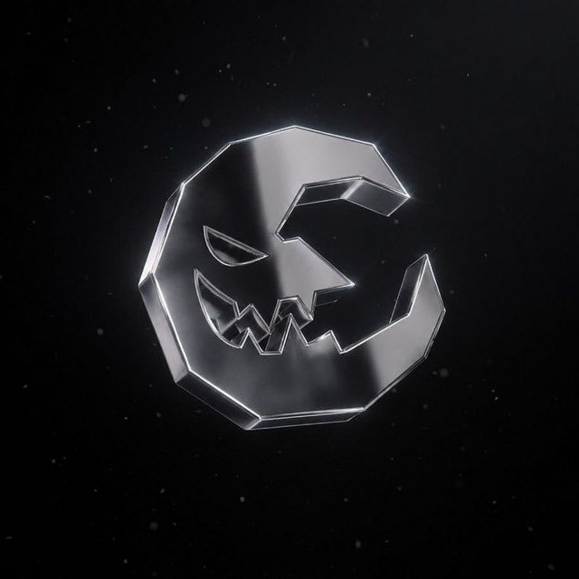 prodbyCovi artist photo