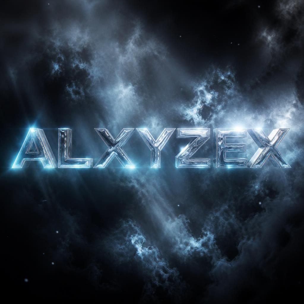 aklxyzex artist photo
