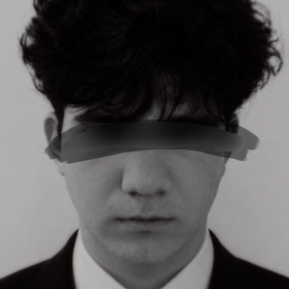 kisxqid artist photo