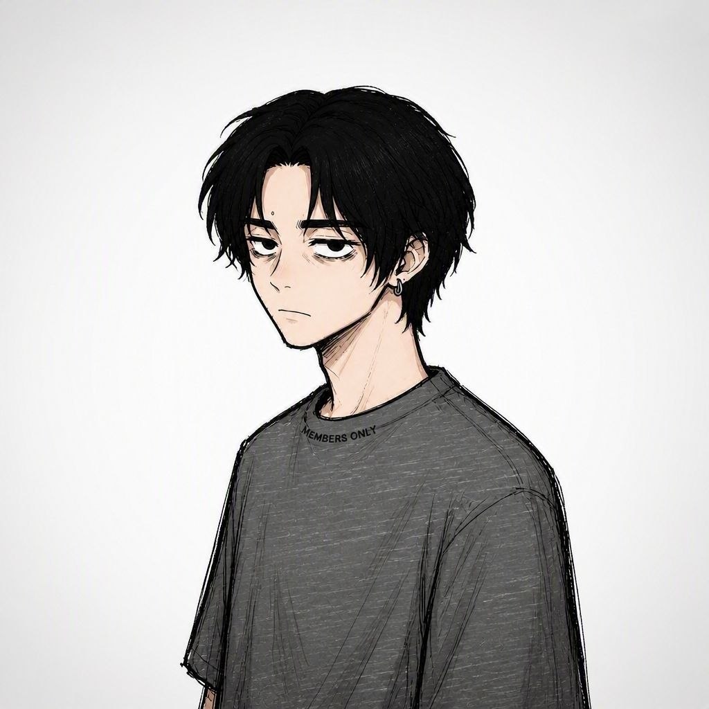 DJ N6 artist photo